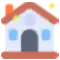 icon-home
